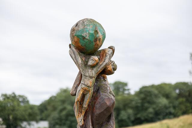 Foto: René Brunhölzl