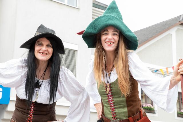 Foto: gemeindejournal.at