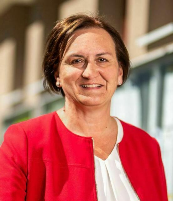 Für Lobnik ist das Paket zu spät und nicht treffsicher. | Foto: SPÖ Bad Eisenkappel