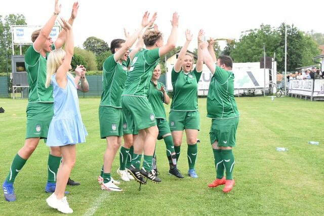 Foto: Daniel Paustian