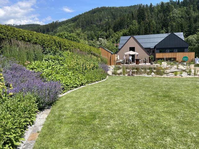 Foto: RegionalMedien Steiermark