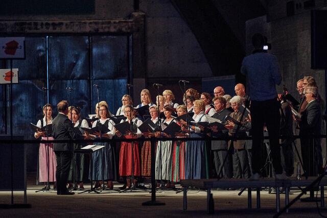 Foto: Mathias Lauringer