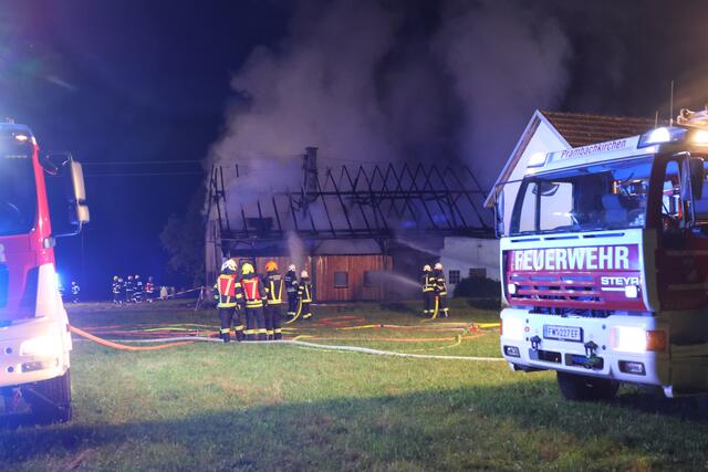 Foto: laumat/Matthias Lauber