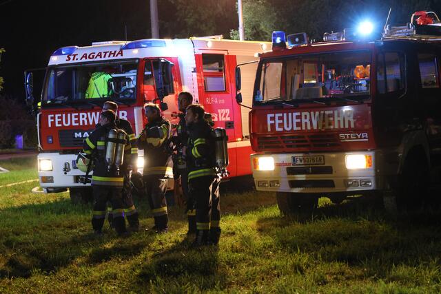 Foto: laumat/Matthias Lauber