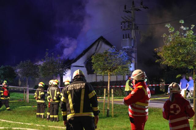 Foto: laumat/Matthias Lauber