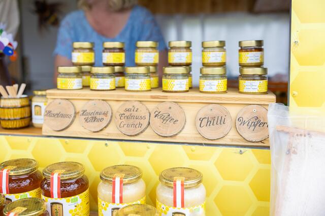 Foto: René Brunhölzl