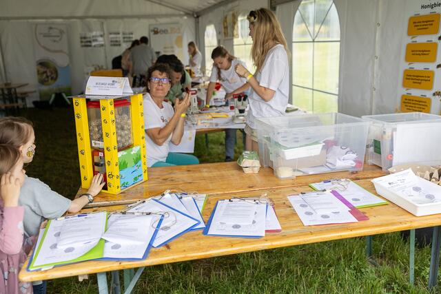 Foto: René Brunhölzl