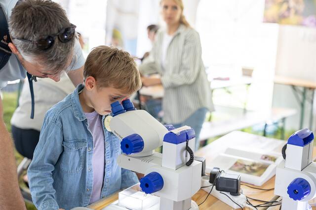 Foto: René Brunhölzl