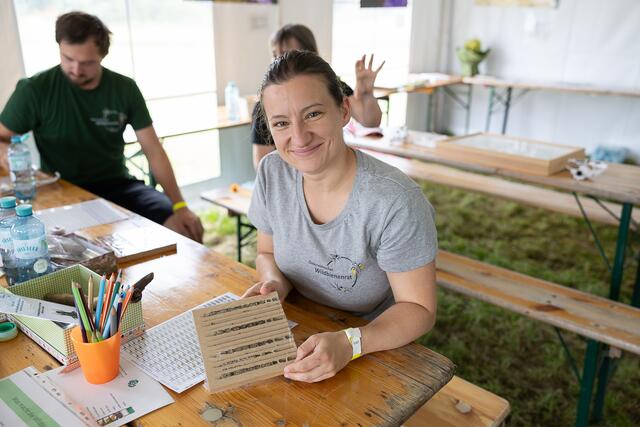 Foto: René Brunhölzl