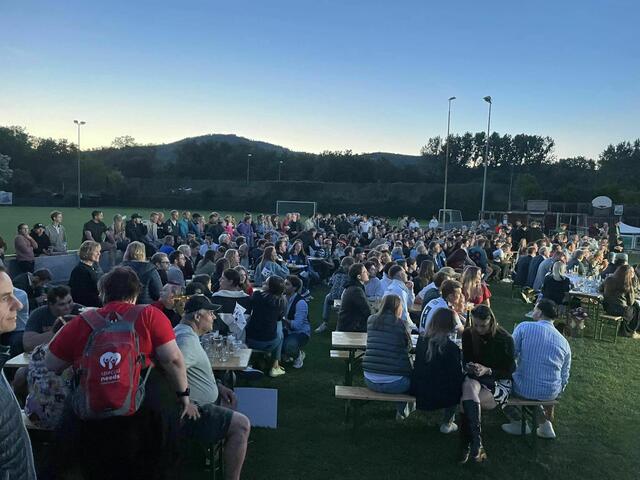 Foto: Daniel Paustian