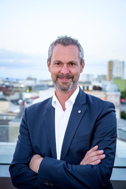 Foto: Rene Hauser