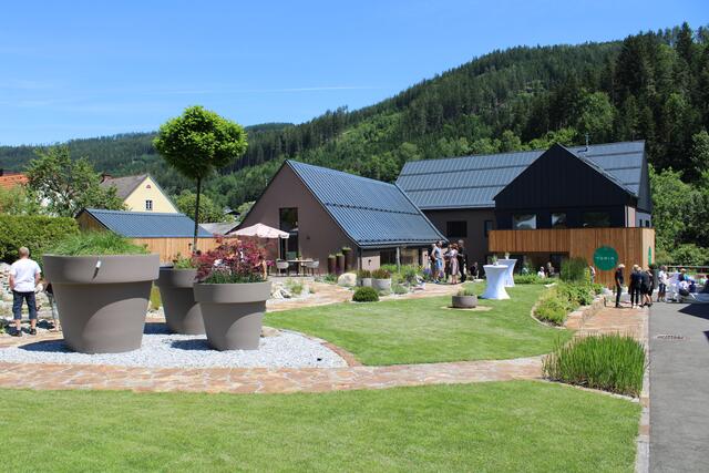Foto: RegionalMedien Steiermark
