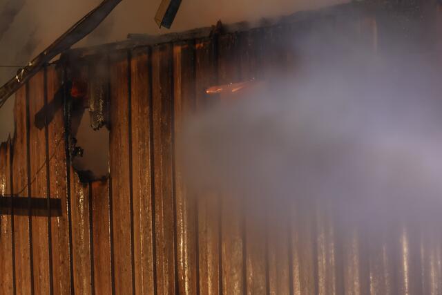 Foto: laumat/Matthias Lauber