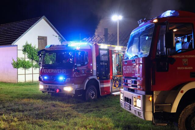 Foto: laumat/Matthias Lauber