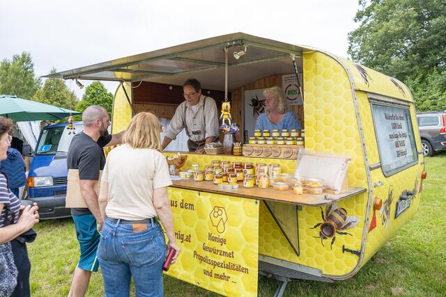 Foto: René Brunhölzl