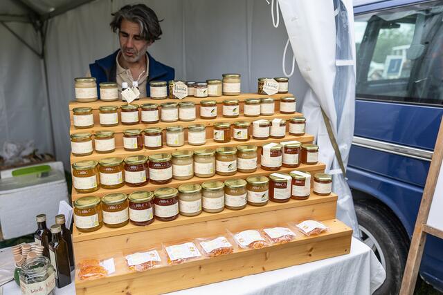 Foto: René Brunhölzl