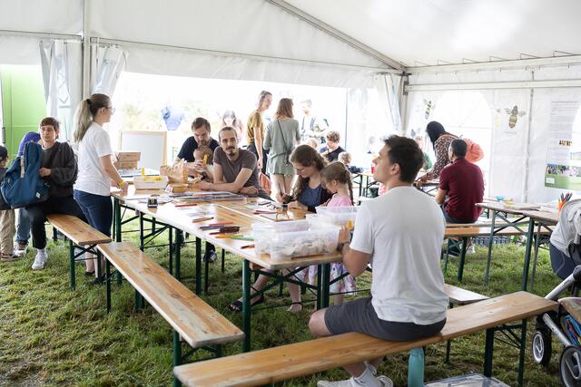 Foto: René Brunhölzl