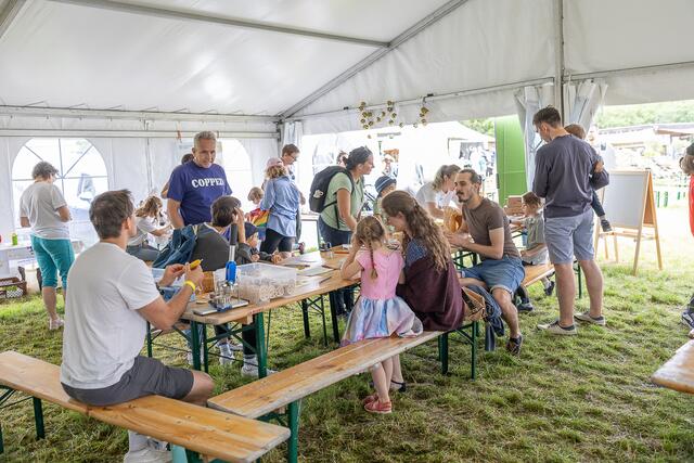 Foto: René Brunhölzl