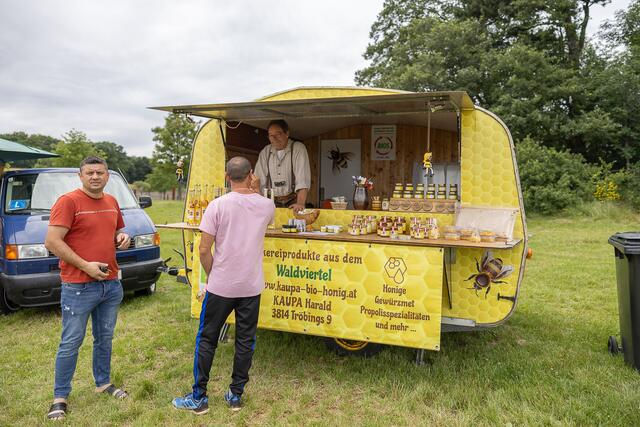 Foto: René Brunhölzl