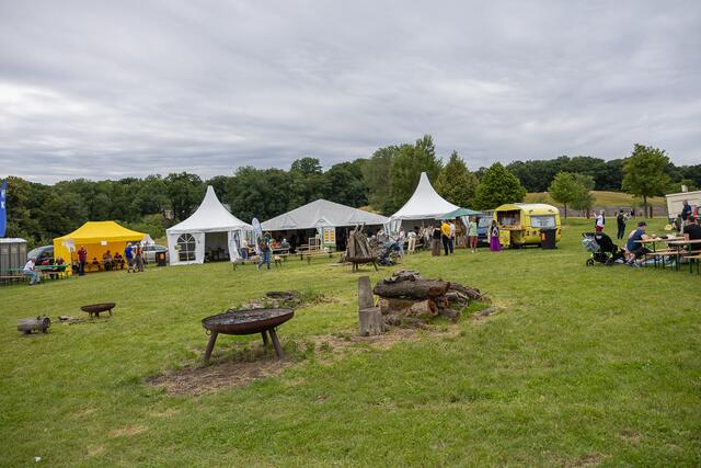 Foto: René Brunhölzl