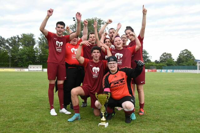 Foto: Daniel Paustian