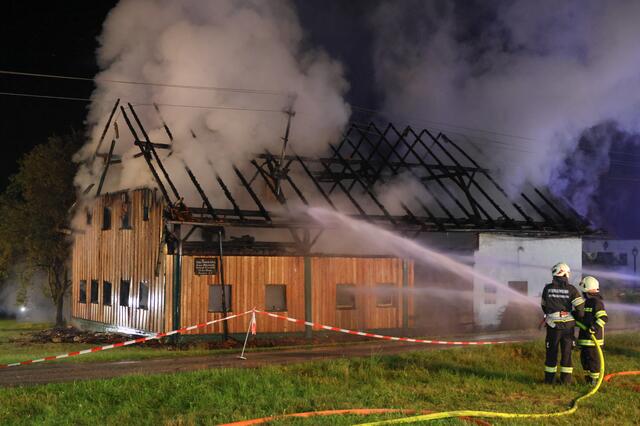 Foto: laumat/Matthias Lauber