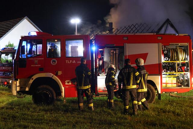 Foto: laumat/Matthias Lauber