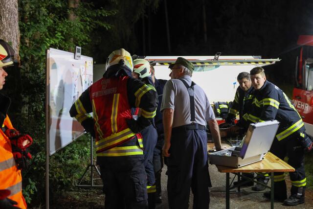 Foto: laumat/Matthias Lauber