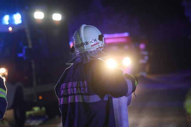 Foto: laumat/Matthias Lauber