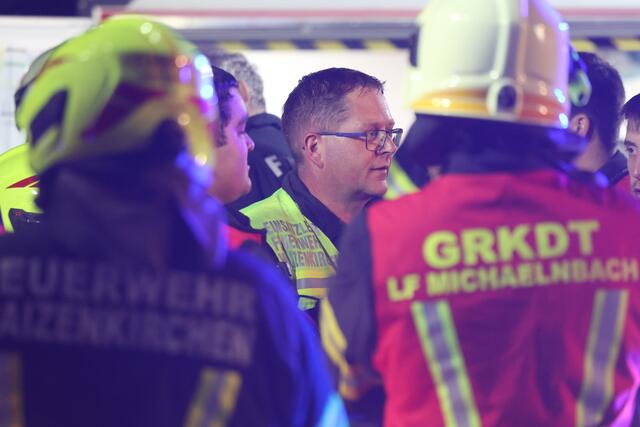 Foto: laumat/Matthias Lauber