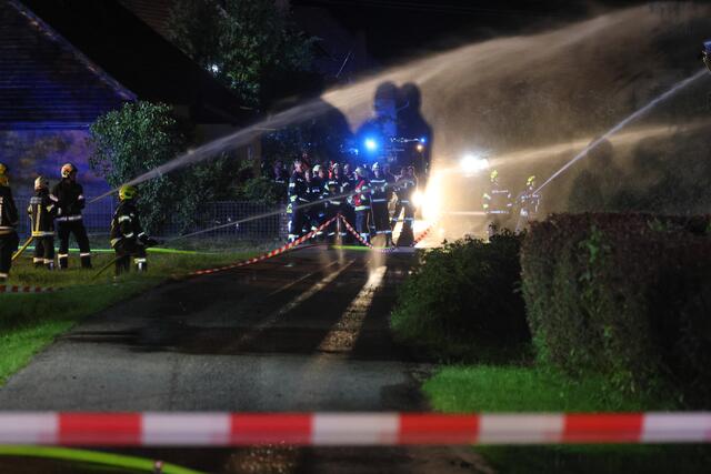 Foto: laumat/Matthias Lauber