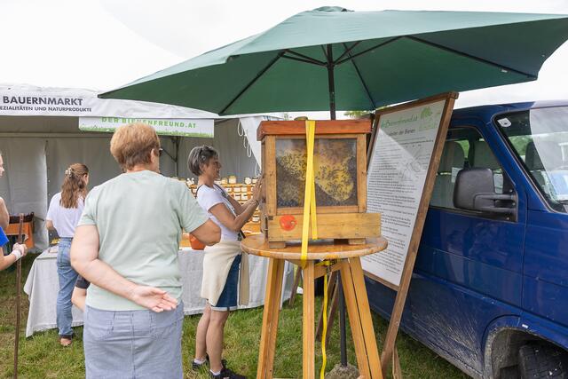 Foto: René Brunhölzl