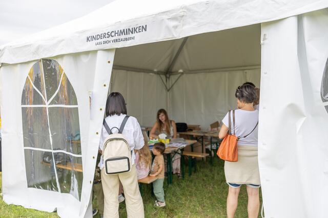 Foto: René Brunhölzl