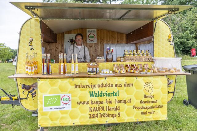 Foto: René Brunhölzl