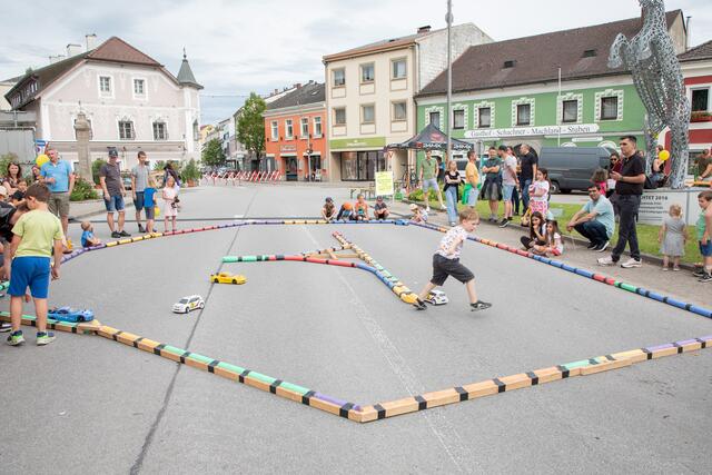 Foto: gemeindejournal.at