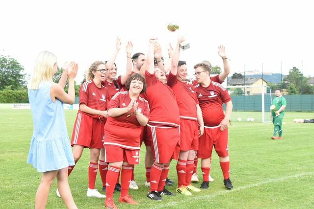 Foto: Daniel Paustian