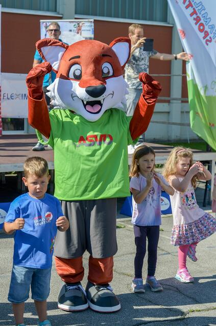 Foto: Gerhard Pulsinger