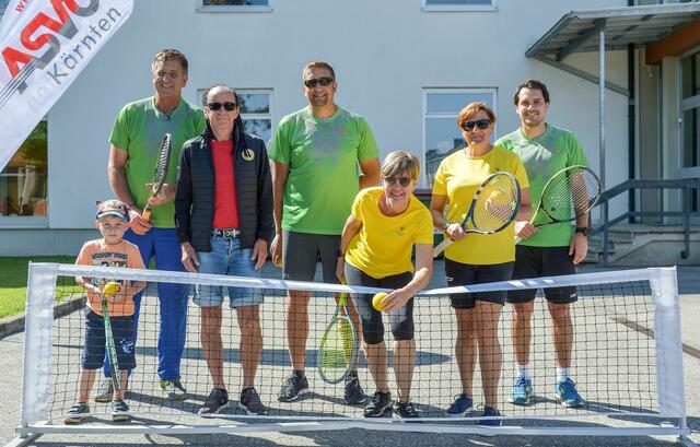 Foto: Gerhard Pulsinger