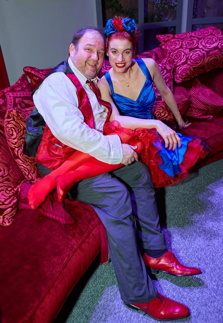 Foto: Starpix / picturedesk.com 