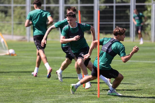 Foto: SVR/Schröckelsberger 