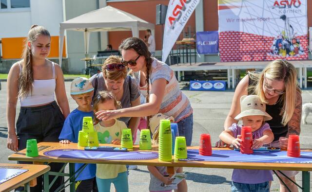 Foto: Gerhard Pulsinger