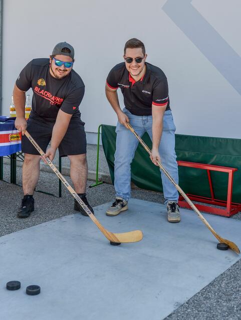 Foto: Gerhard Pulsinger