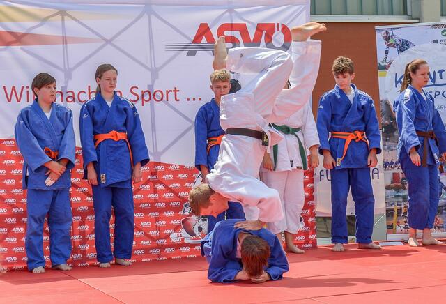 Foto: Gerhard Pulsinger