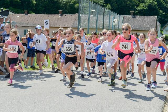 Foto: Gerhard Pulsinger