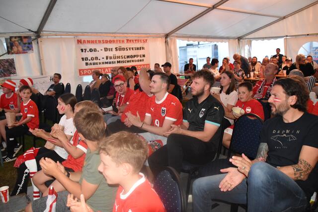 Foto: Michael Strini