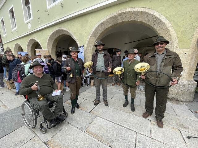 Foto: RegionalMedien