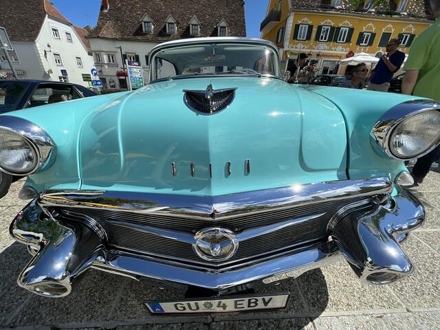 Foto: RegionalmedienSteiermark/Hofmüller