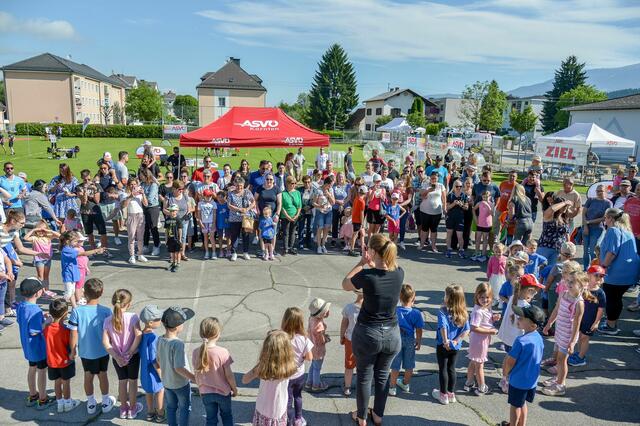 Foto: Gerhard Pulsinger