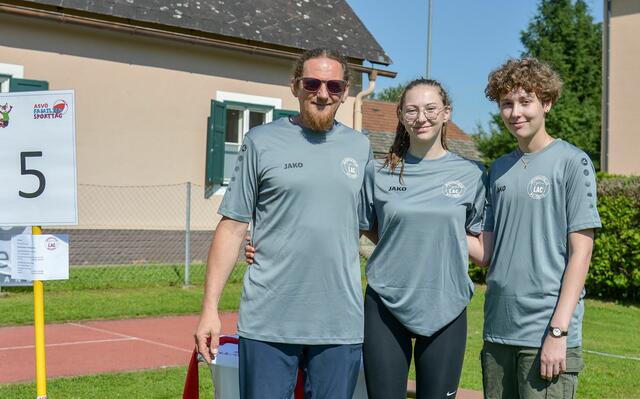 Foto: Gerhard Pulsinger