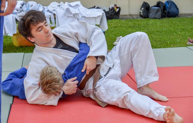 Foto: Gerhard Pulsinger